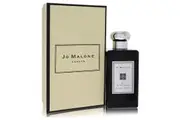 Jo Malone Oud & Bergamot Cologne Intense Spray By Jo Malone For Women-100 Ml