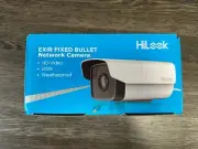 HiLook 2 MP Bullet Camera IPC-B220