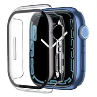 在飛比找蝦皮購物優惠-適用於 Apple Watch Serie 7 6 5 4 