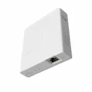 MikroTik GPEN21 Gigabit Passive Ethernet Network, Fixed Smart PoE Injector