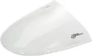 Zero Gravity SR Series Windscreen Clear 20-726-01