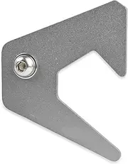 Fit For BMW S1000XR S1000 S 1000 XR 2015-2022 Motorcycle CNC Front ABS Sensor Protection Cover Guard(S1000XR gray)