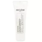 Decleor Antidote Advanced Concentrate 10ml (New) - Free Postage