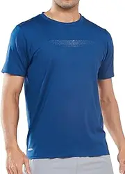 NORTHYARD Men's Workout Gym T-Shirts Lightweight Running Athletic Short Sleeve Quick Dry Shirt Tops
