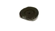 ELECTROLUX SEAL,THIN,FOAM,WINDOW SASH 5304459377 NEW OEM 5304459377