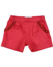 [MISS BLUMARINE] MISS BLUMARINE Shorts & Bermuda Shorts - Item 13078956