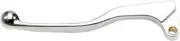 MP Left Clutch / Rear Brake Lever For Kawasaki Tecate KXT250 1984-1986