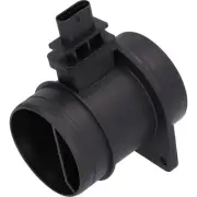 1813383 GPD Mass Air Flow Sensor for Mini Cooper Countryman 2011 (for: Mini)