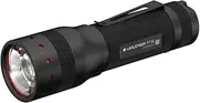 Ledlenser P7 SE Torch Box