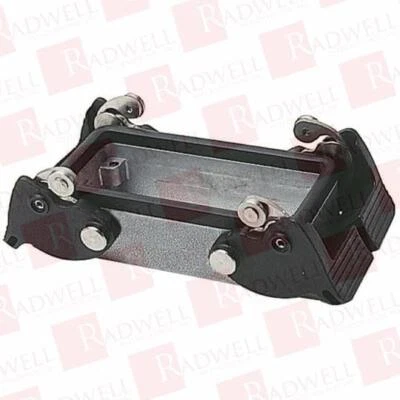 ABB THOMAS & BETTS PB132 / PB132 (BRAND NEW)