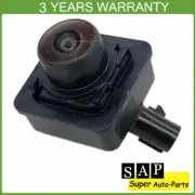 New Parking Assist Reversing Camera KK1T-19J220-AA Fits For Ford KK1T19J220AA