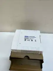 Altech Corp PSC-2024 Power Supply, DIN Rail, 20W