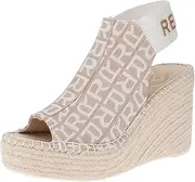 [Replay] Women's Jess Tyne Mono Platform