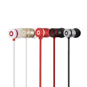 Magnetic Wireless Bluetooth 5.0 Earphones with Mic Headset for iPhone & Android