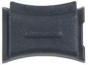 Cisco 7910 7940 7941 7942 7945 7960 7961 7962 7965 IP Phone Handset Clip *NEW*