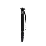 TL-40 Aluminum Alloy Camera Monopod