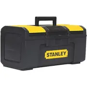 STANLEY Tool Box, 16-Inch (STST16410)