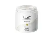 OLAY BODY CELLSCIENCE EXFOLIATOR