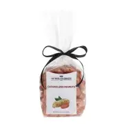 Cav. Nicola Di Gennaro Caramelized Peanuts Bag