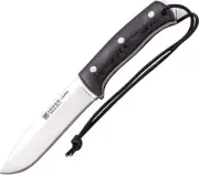 NEW Joker Nomad Fixed Blade Outdoor & Hunting Knives