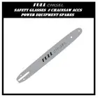 1 x 20 Inch Chainsaw Bar Suits MTM Chainsaw Model: 58SX