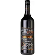 Wilds Gully Tempranillo 750mL
