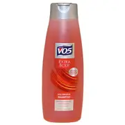 Extra Body Volumizing Shampoo by Alberto VO5 for Unisex - 15 oz Shampoo