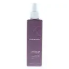 Kevin Murphy Untangled Leave-in Conditioner, 5.1 oz