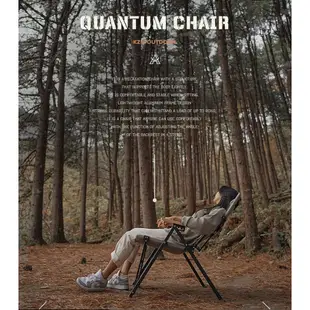【大山野營-露營趣】KAZMI KZM K22T1C02 個性木手把四段可調折疊椅 摺疊椅 四段椅 休閒椅 野餐椅 露營