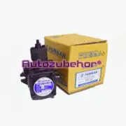 1PCS New VHO-F-12-A3 Variable Vane Pump