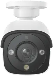 Reolink 4K / 8MP Bullet Security Camera