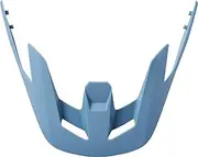 Fox Racing SPEEDFRAME Visor