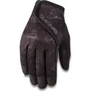 Prodigy Bike Glove - Kids'