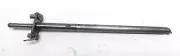 NOS Willys MB, Ford GPW CJ2A Replacement Distributor Shaft 12v (IGS-2134LA)