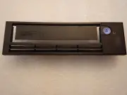 Front Bezel Face Plate for IBM LTO6 V2 Internal HH