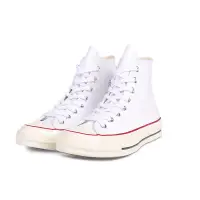 在飛比找博客來優惠-CONVERSE CHUCK 70 HI 高筒 男女 帆布鞋