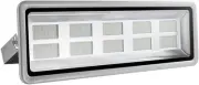 1000W LED Flood Light, 110000lm Outdoor Landscape 1000W, Cold White