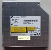 HL CT30F CT31F Blu-Ray Combo 3D Player BD-ROM DVD RW Slim SATA Drive New