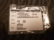 BRAND NEW LENOVO THINKPAD T14S ANTENNA WIRES SET FRU: 5A30Z88203