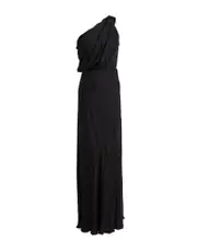 [PINKO UNIQUENESS] PINKO UNIQUENESS Maxi dresses - Item 15293433
