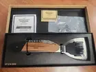 Gentleman’s Hardware King Of The Grill Bbq Multi-Tool Stainless Steel No 274