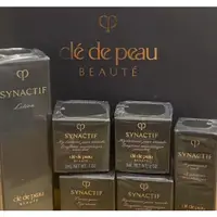 在飛比找蝦皮購物優惠-💄cle de peau BEAUTE 肌膚之鑰 創生極致 