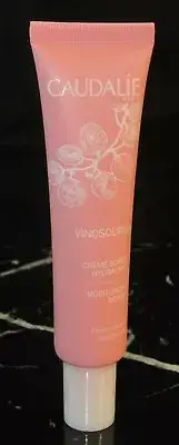 CAUDALIE Vinosource Moisturizing Sorbet 1.3 fl.oz.