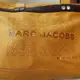 [二手] Marc Jacobs 帆布系列
