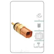 Tridon Coolant Temperature Sensor - TCS139