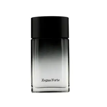 傑尼亞Ermenegildo Zegna - Acqua Di Bergamotto 柑泉男性淡香水| 草莓