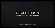 Makeup Revolution Ultra Contour Palette