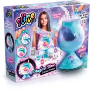 So Slime Magical Slime Potion Maker