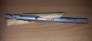 BMW 1502-2002 tii 23311202230 SHIFTING ROD 1.AND 2.GEAR