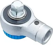 GEDORE 7712010 8754-02 Attachment Ratchet Z-1/2 16 Inch / 1/2 Inch